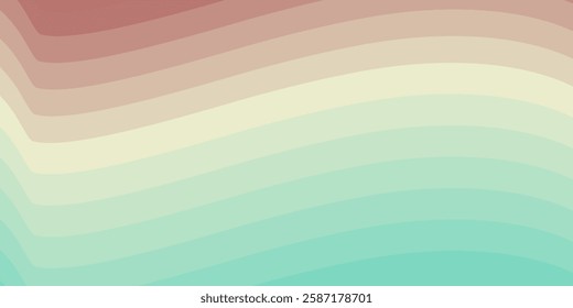 Step gradient background backed by the symbol rush series.modern design, printable posters, banners, template concept design. Vector illustrations.