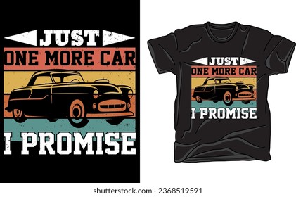 Step into the past with our vintage-inspired T-shirt. Timeless designs and retro charm make it a perfect choice for classic fashion enthusiasts looking for a touch of nostalgia