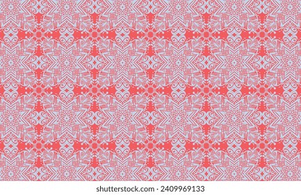 Treten Sie ein in eine Welt des Glamour mit diesem lebendigen roten Lahmmuster-Design. Reich an Textur und kräftiger Farbe, perfekt, um Ihren kreativen Projekten einen Hauch von Drama und Luxus zu verleihen.