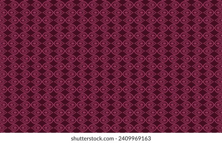 Step into a world of glamour with this vibrant red lame pattern design. Rich in texture and bold in color, perfect for adding a touch of drama and luxury to your creative projects.