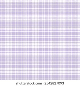 Step into the world of purple and white plaid design, where classic meets contemporary! In this video, we showcase how the timeless plaid pattern takes on a fresh, modern look with a sophisticated.