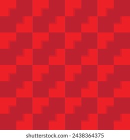 Step into a world of timeless sophistication with our Crimson Elegance collection of red patterns vector art. This exquisite set features a range of meticulously crafted patterns.