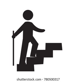 step to suceed in life, reach goal step by step