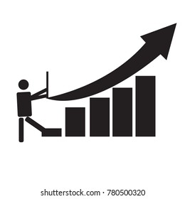step to suceed in life, reach goal step by step