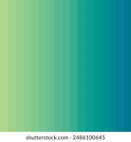 Step-by-Step Guide to Crafting Cohesive and Attractive Color Palettes for Dashboards