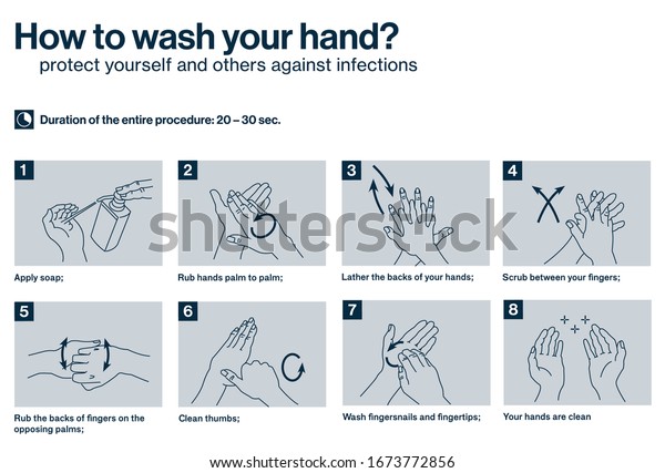 how to wash djungelskog