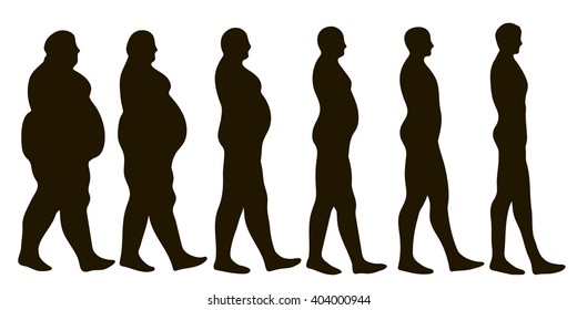 8,202 Fat steps Images, Stock Photos & Vectors | Shutterstock