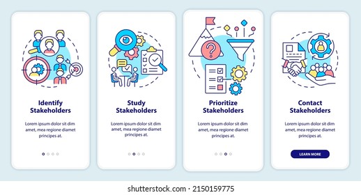 stakeholders-svg