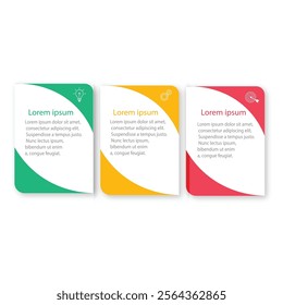 Steps Timeline Infographics Images Template Design Business Concept With 4 Steps 
