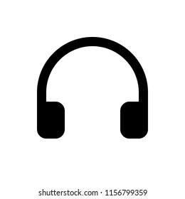 stereo headphone audio