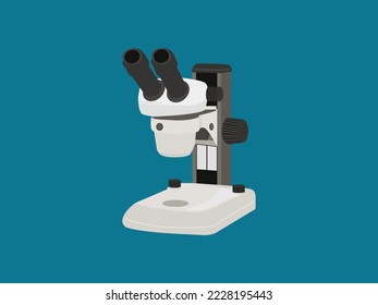 microscopio óptico microscopio estéreo microscopio óptico microscopio magnificación microscopio