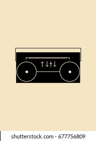 Stereo Old School Radio