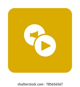 stereo player Digital Marketing 