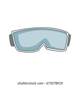 stereoscopic 3d vr digital cyberspace technology innovation device