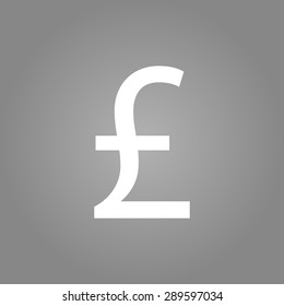 sterling icon