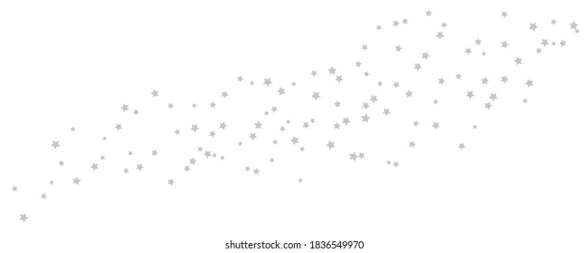 Sternschnuppe, Schweif, Asteroid, Komet, Meteorit, falling Star