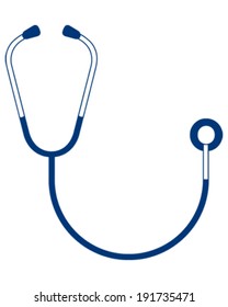 Stethoscope