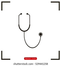 stethoscope