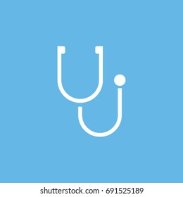 stethoscope