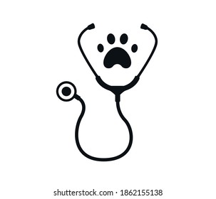 433 Dog Internal Organs Images, Stock Photos & Vectors | Shutterstock