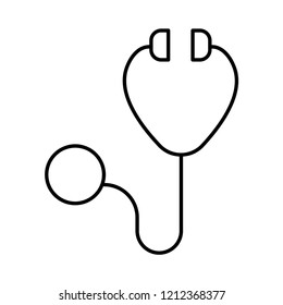 stethoscope   doctor   tools 