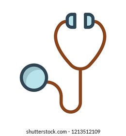 stethoscope   doctor   tools 