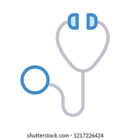 stethoscope   doctor   tools 