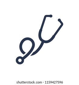 Stethoscope /Equipment Icon