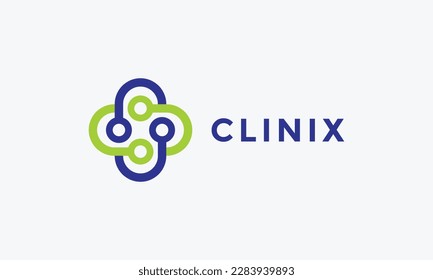 Stethoscope health care analysis in hospital and clinic
