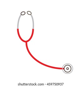 Stethoscope icon