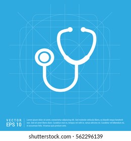 stethoscope Icon