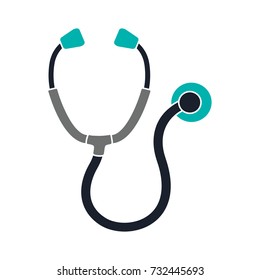 stethoscope icon