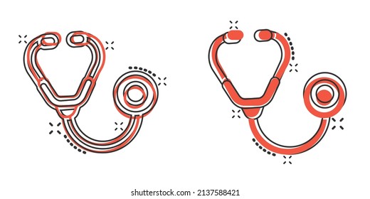 3,226 Medic comics Images, Stock Photos & Vectors | Shutterstock