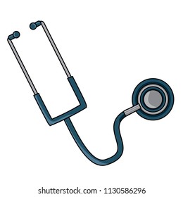 stethoscope icon image