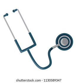 stethoscope icon image