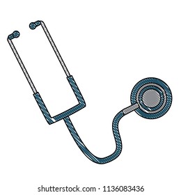 stethoscope icon image