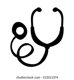 stethoscope icon image 