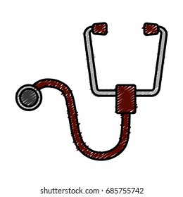 stethoscope icon image