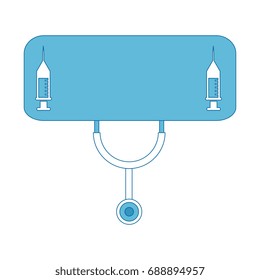 stethoscope icon image