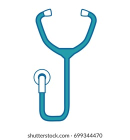 stethoscope icon image