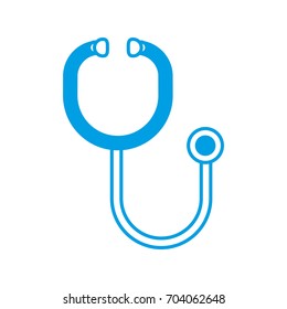 stethoscope icon image