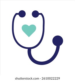 stethoscope isolated on transparent background	