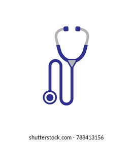 Doctor Tools Images, Stock Photos & Vectors | Shutterstock