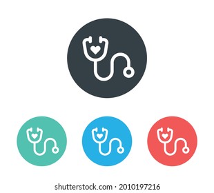 医者 道具 のイラスト素材 画像 ベクター画像 Shutterstock