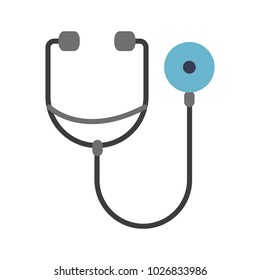 Stethoscope medical tool