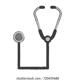 Stethoscope medical tool
