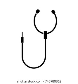 Stethoscope medical tool