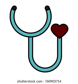 Stethoscope medical tool