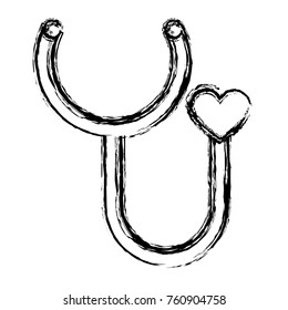 Stethoscope medical tool