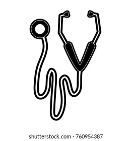 Stethoscope medical tool